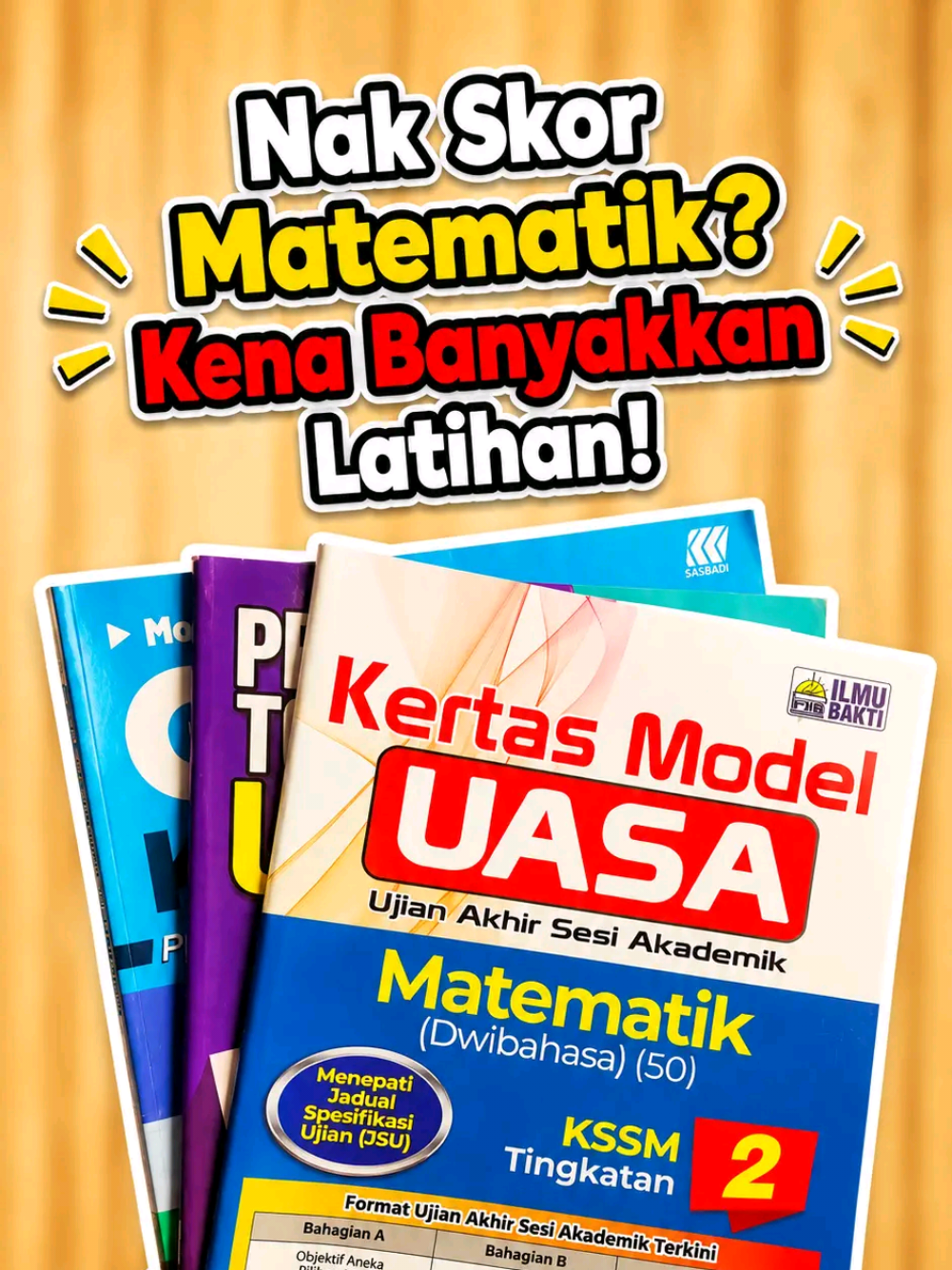 @PME Bookshop