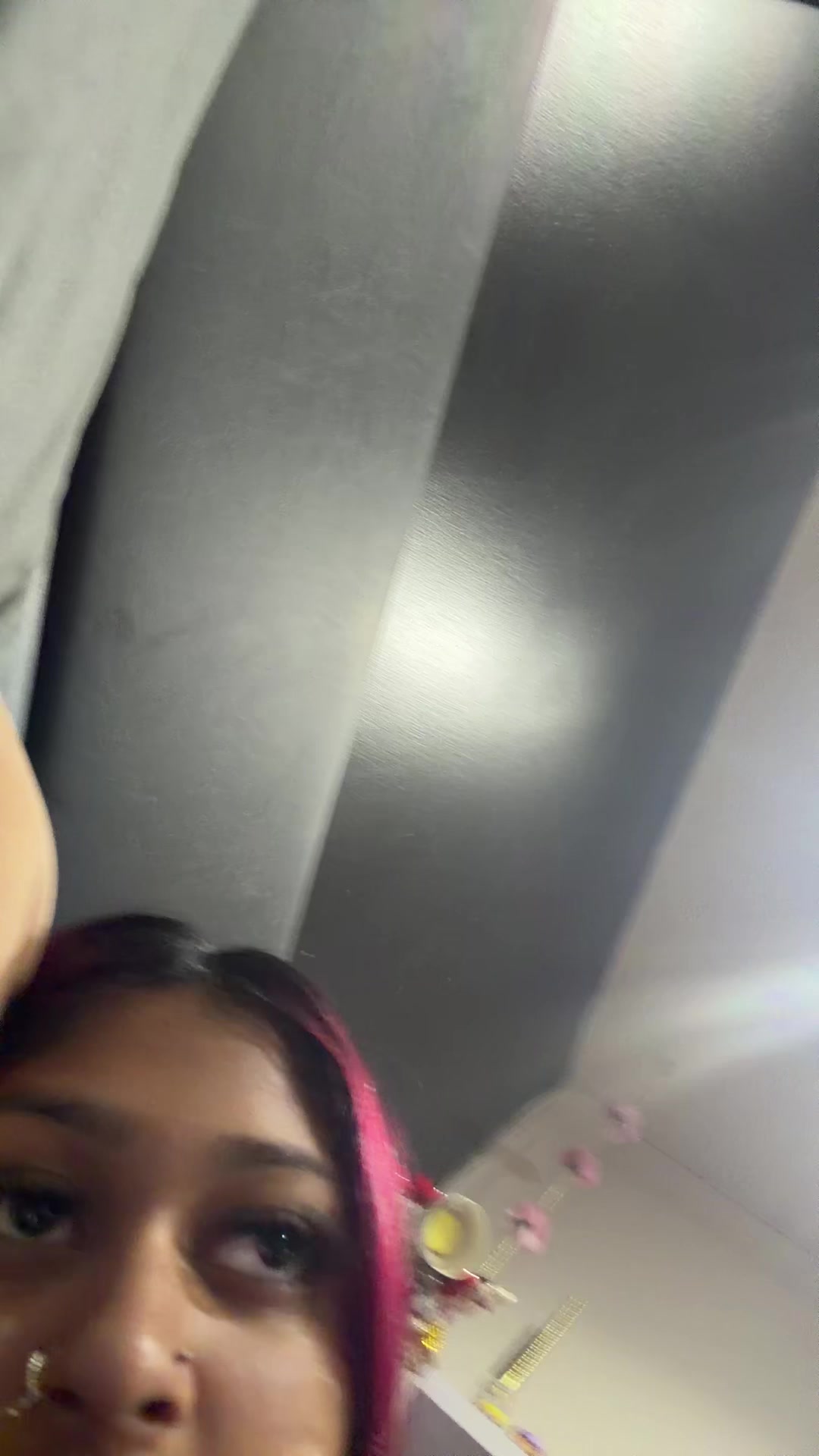 @Dagoat
