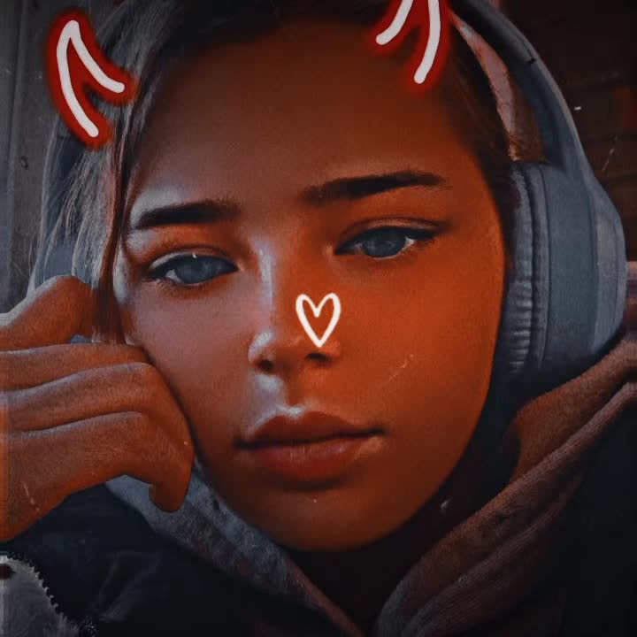 @Élisabeth le démon 😈👿