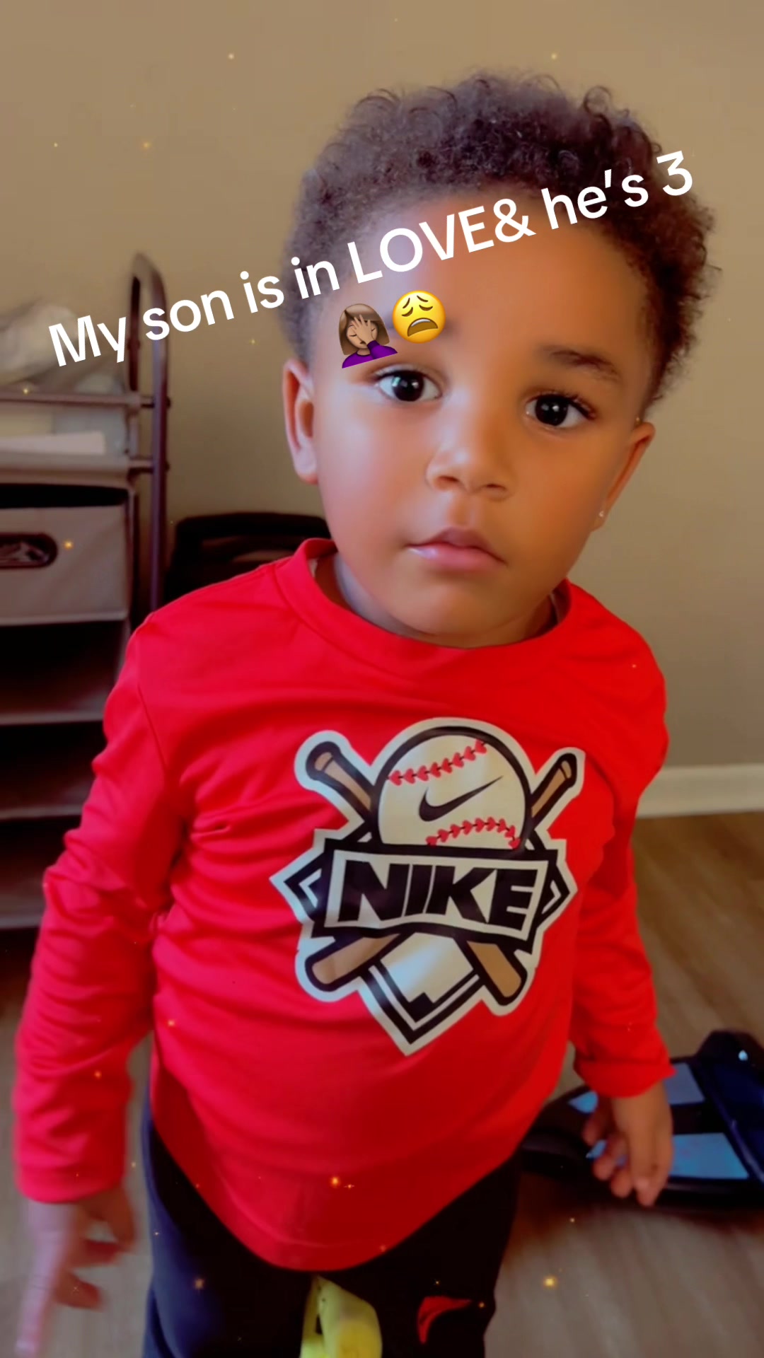 @DeeDee🩷