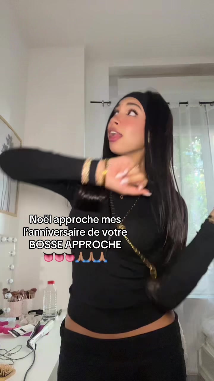 @Nayaaa🍂🥥!!!