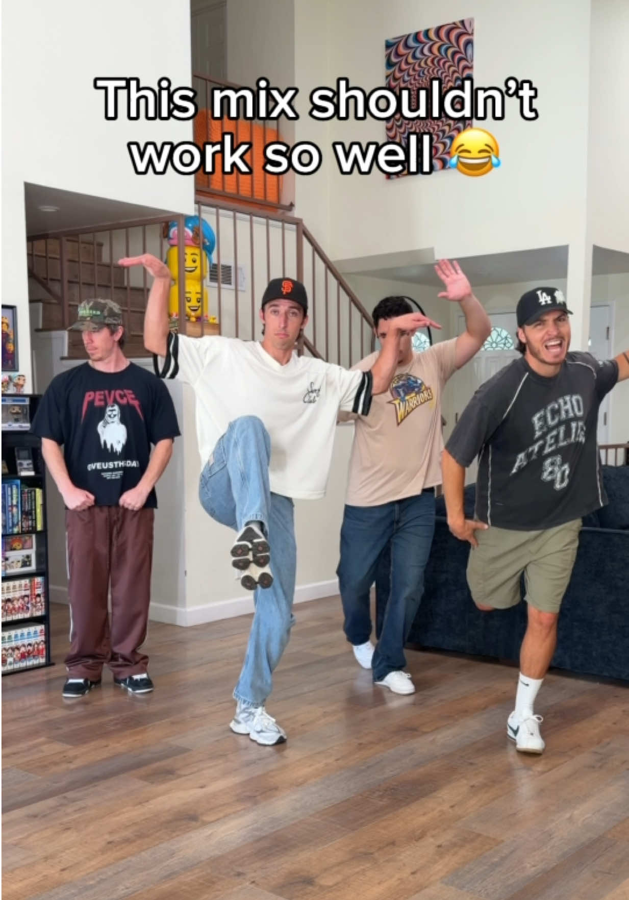 @Thewilliamsfam