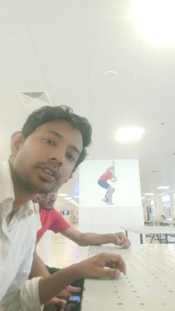 @জামালপুরের ছেলে
