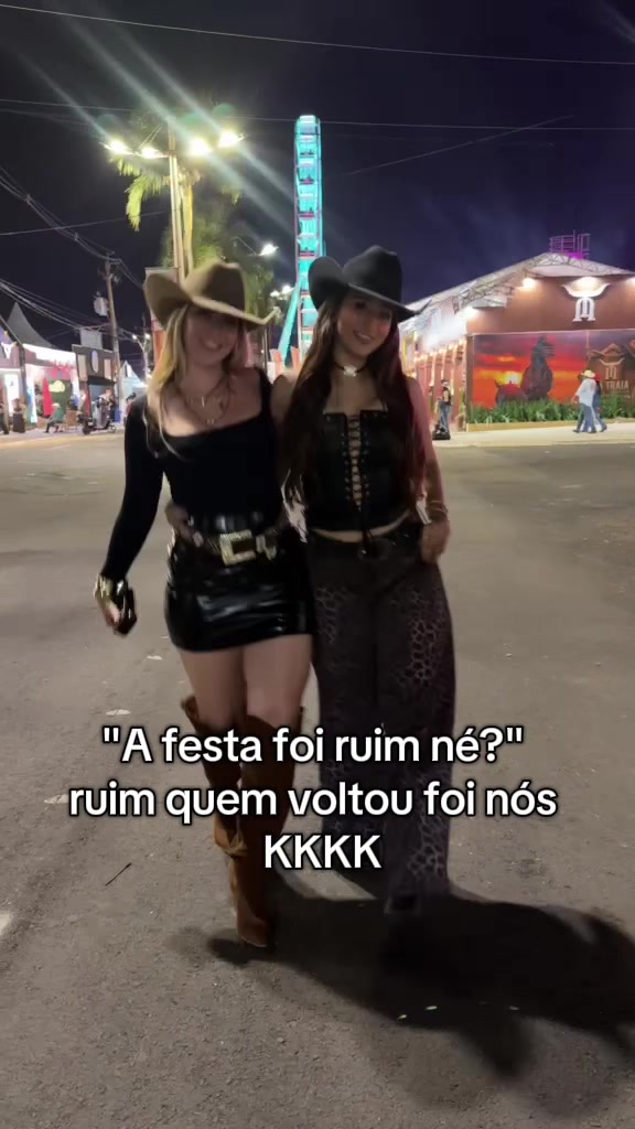 @Gleyce Furini