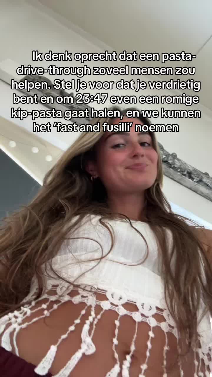@elana.engel