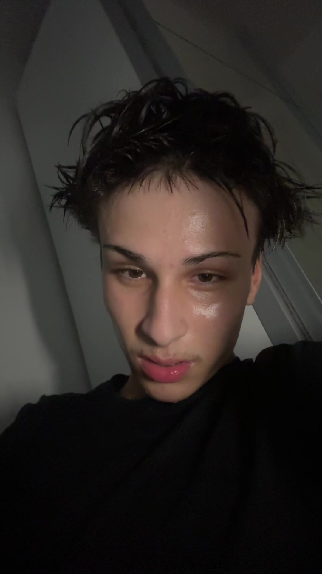 @ 