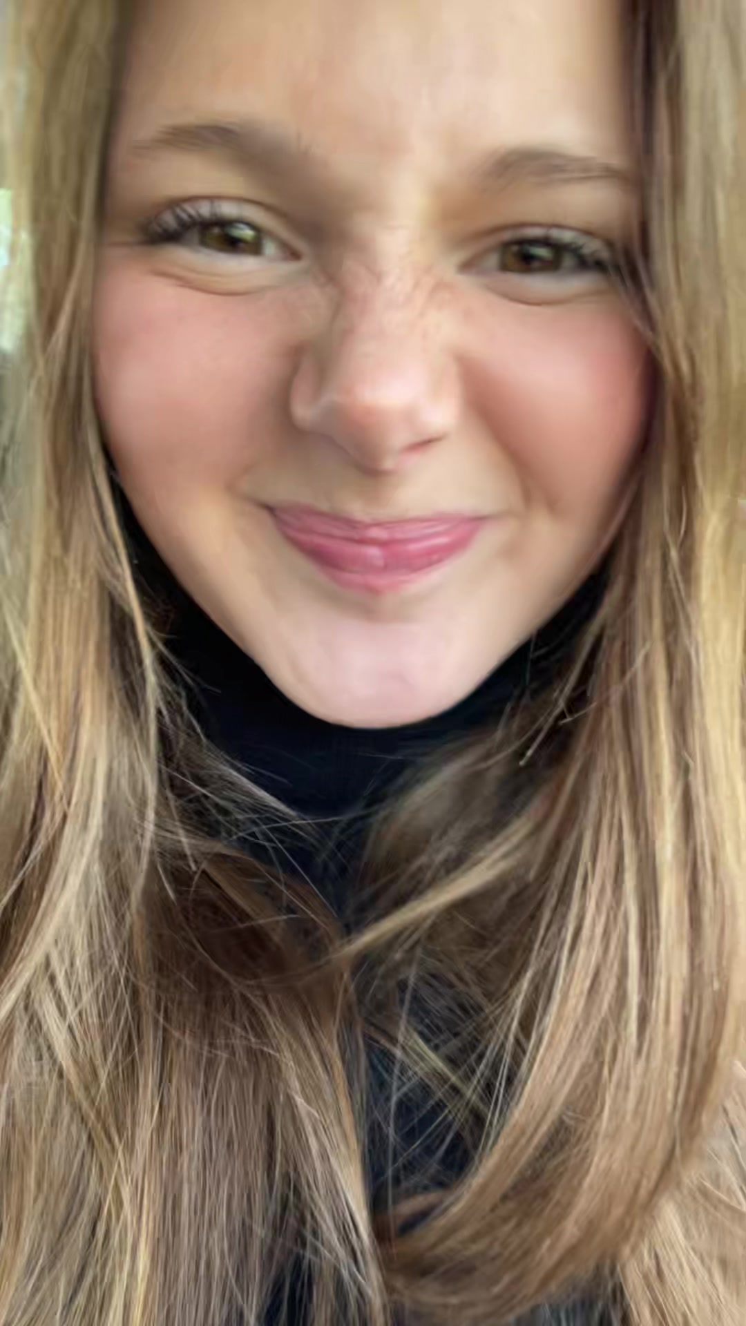@ingrid
