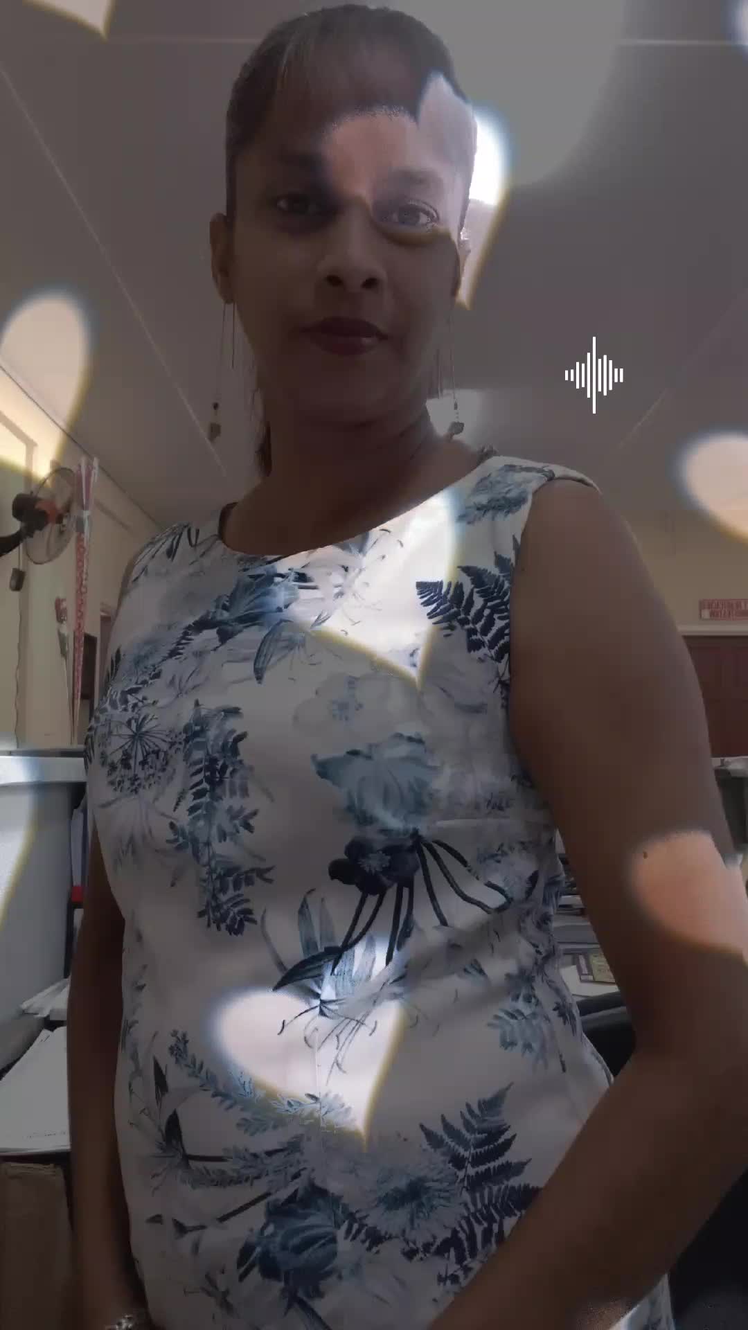 @Tara👩&zwj;🏫❤