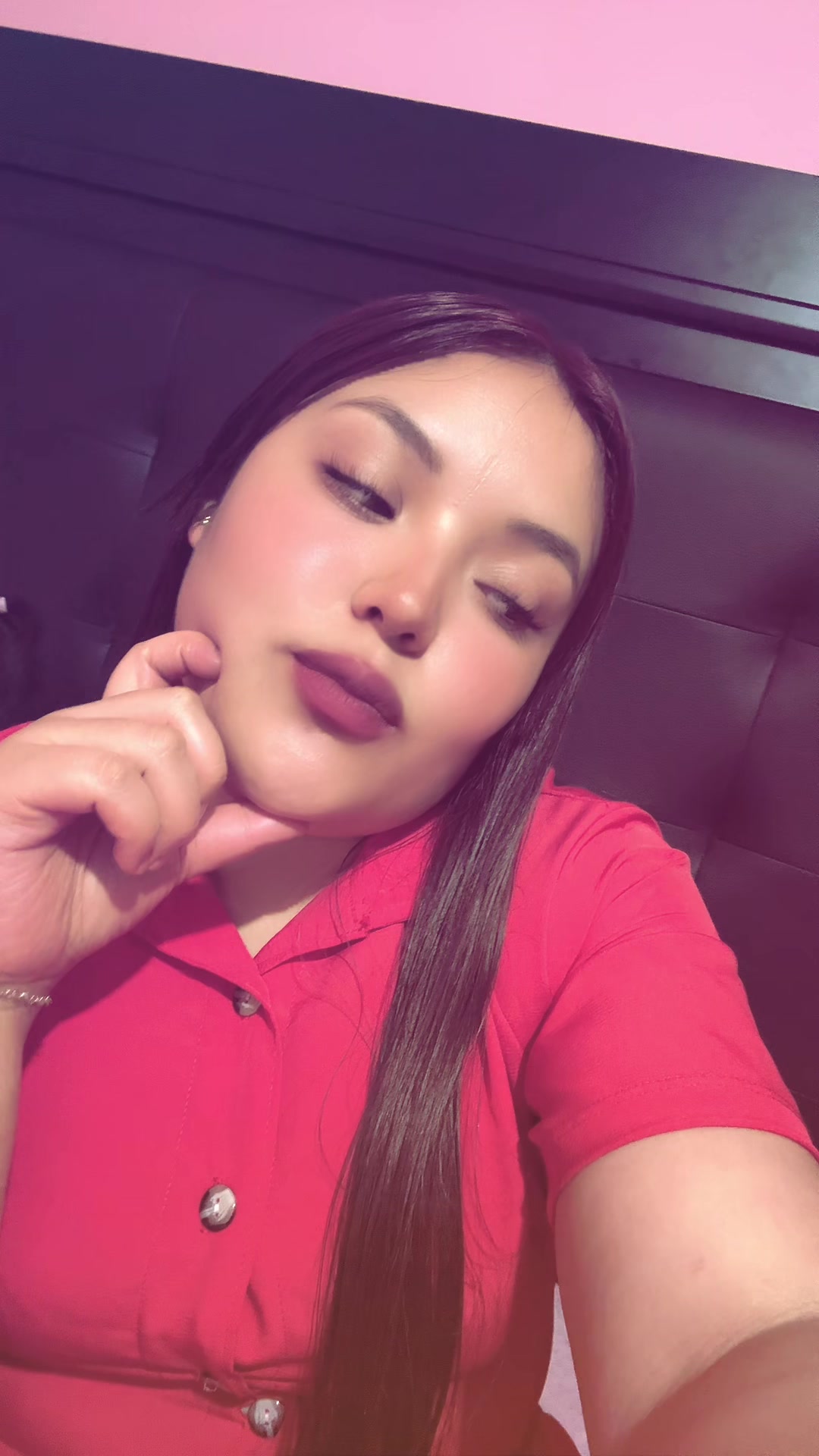 @Marijo Ochoa