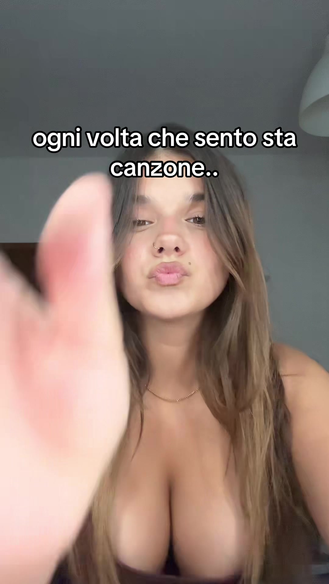 @alessiacavaliere.e