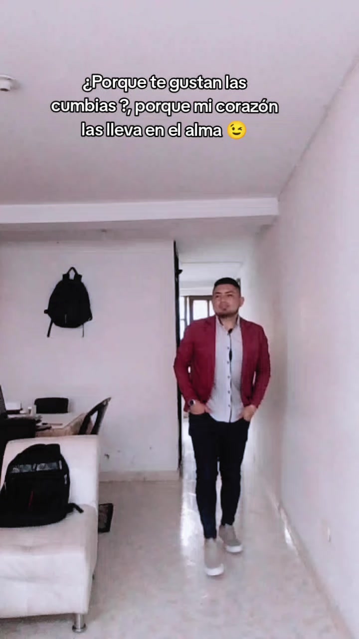 @Andrés Eraso psicologo
