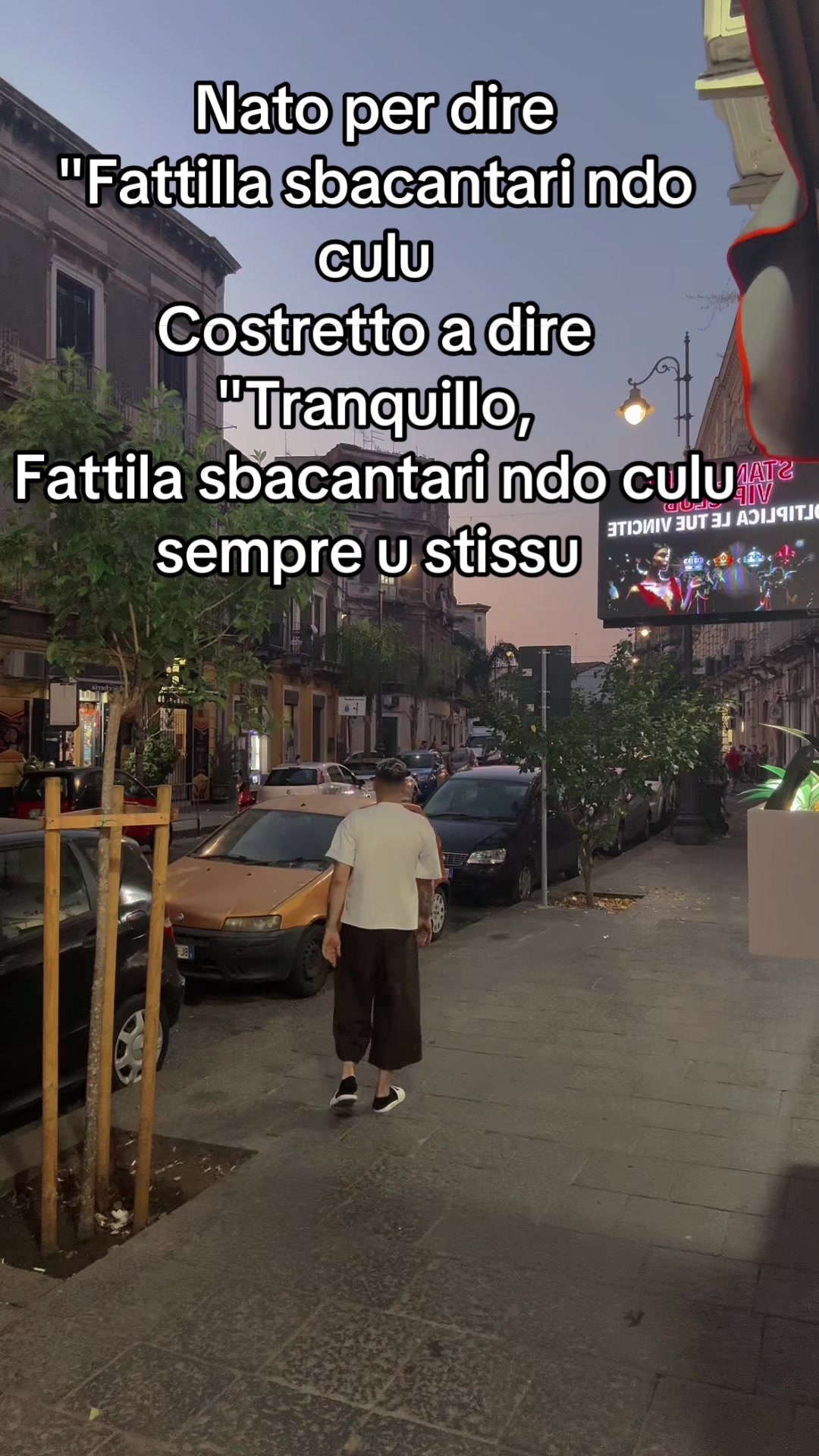 @♥️🤍Stanleybetplebiscito♥️🤍