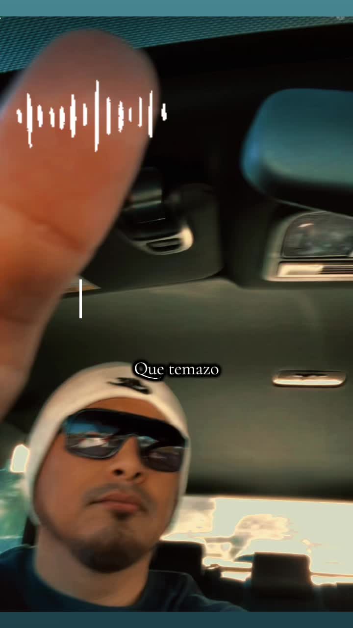 @Antonio