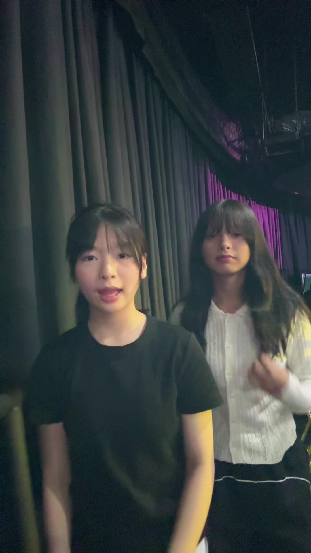 @JKT48 U-16