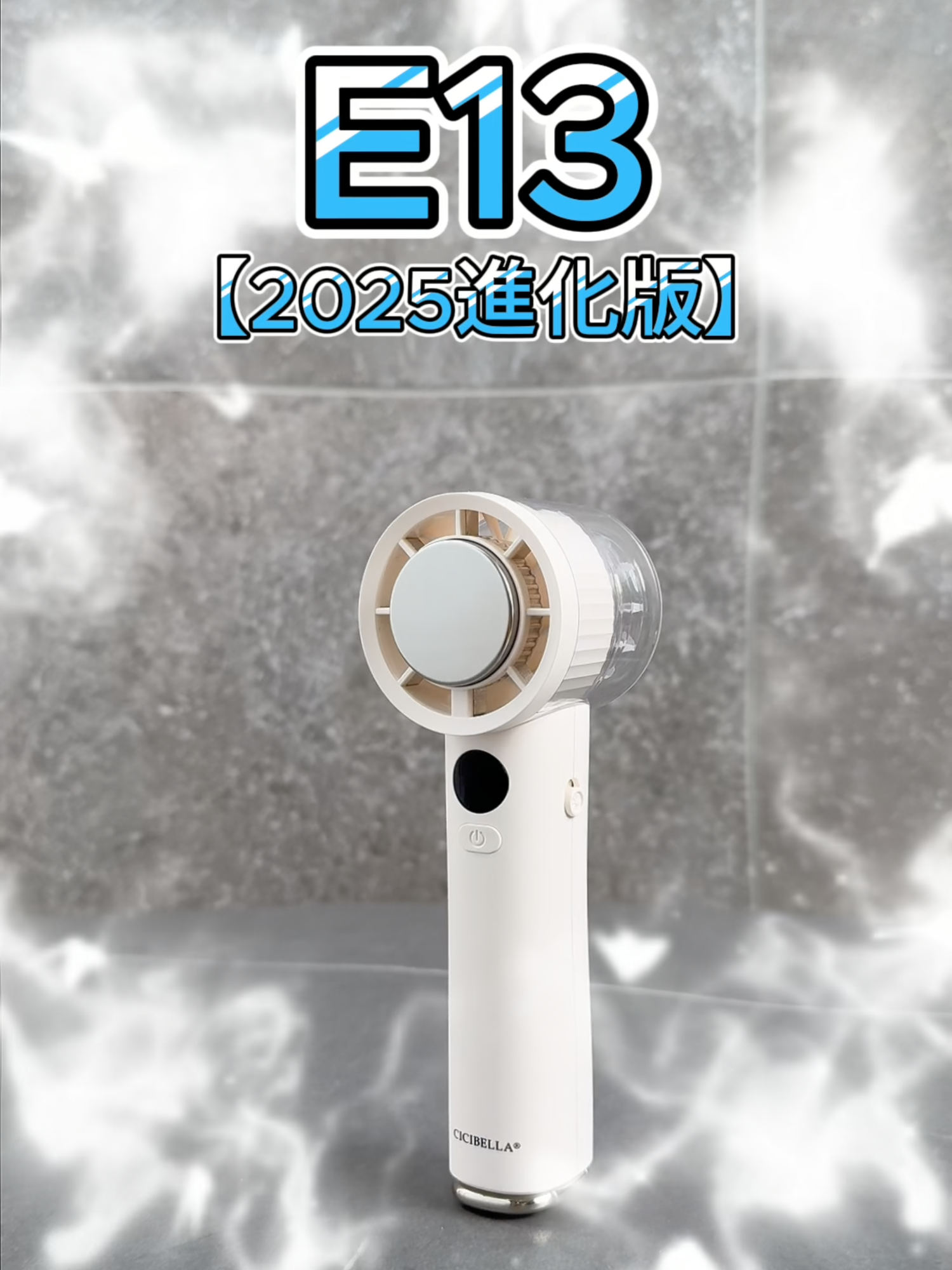 @【公式】CICILIFE