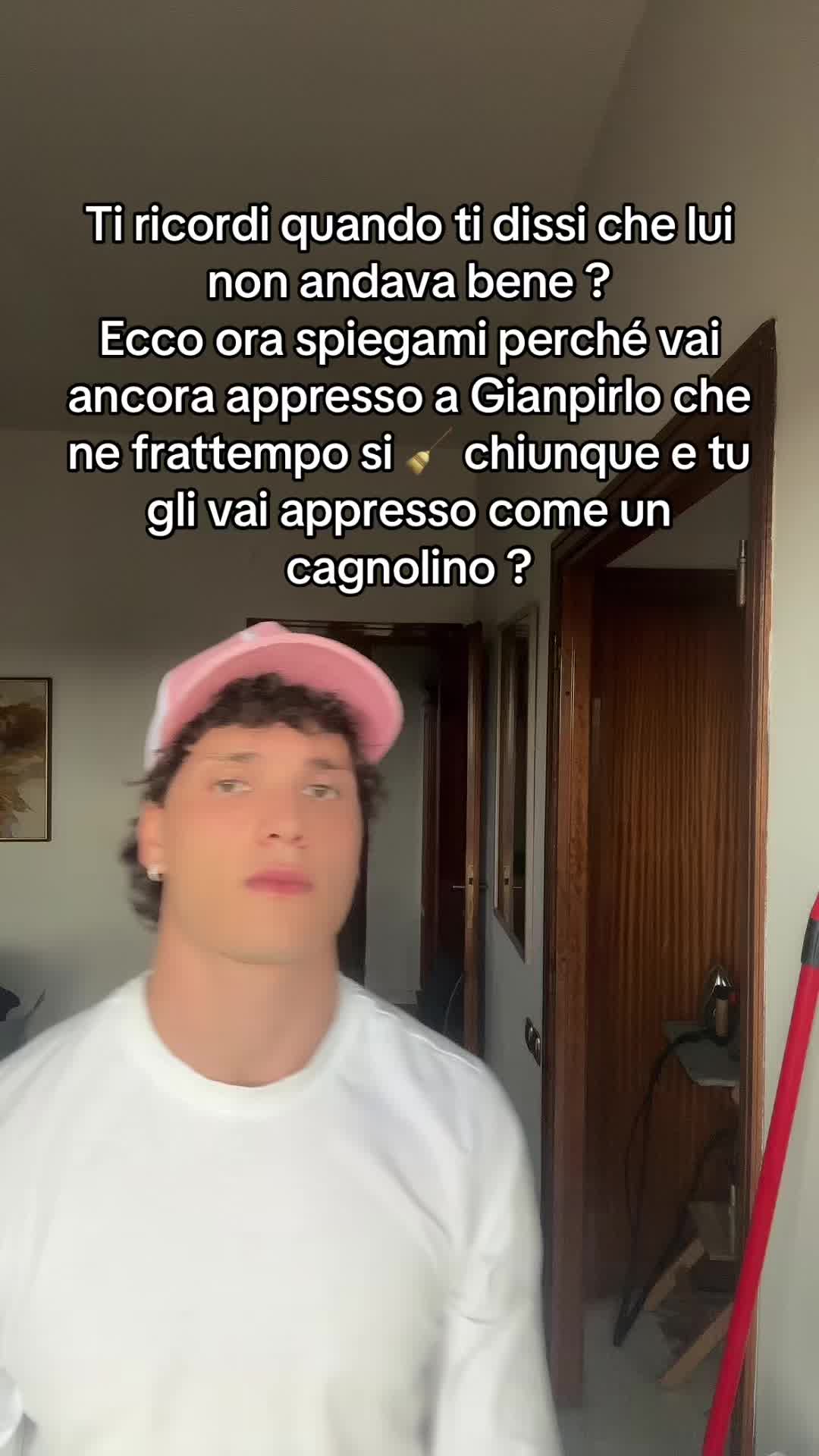 @Coco_____