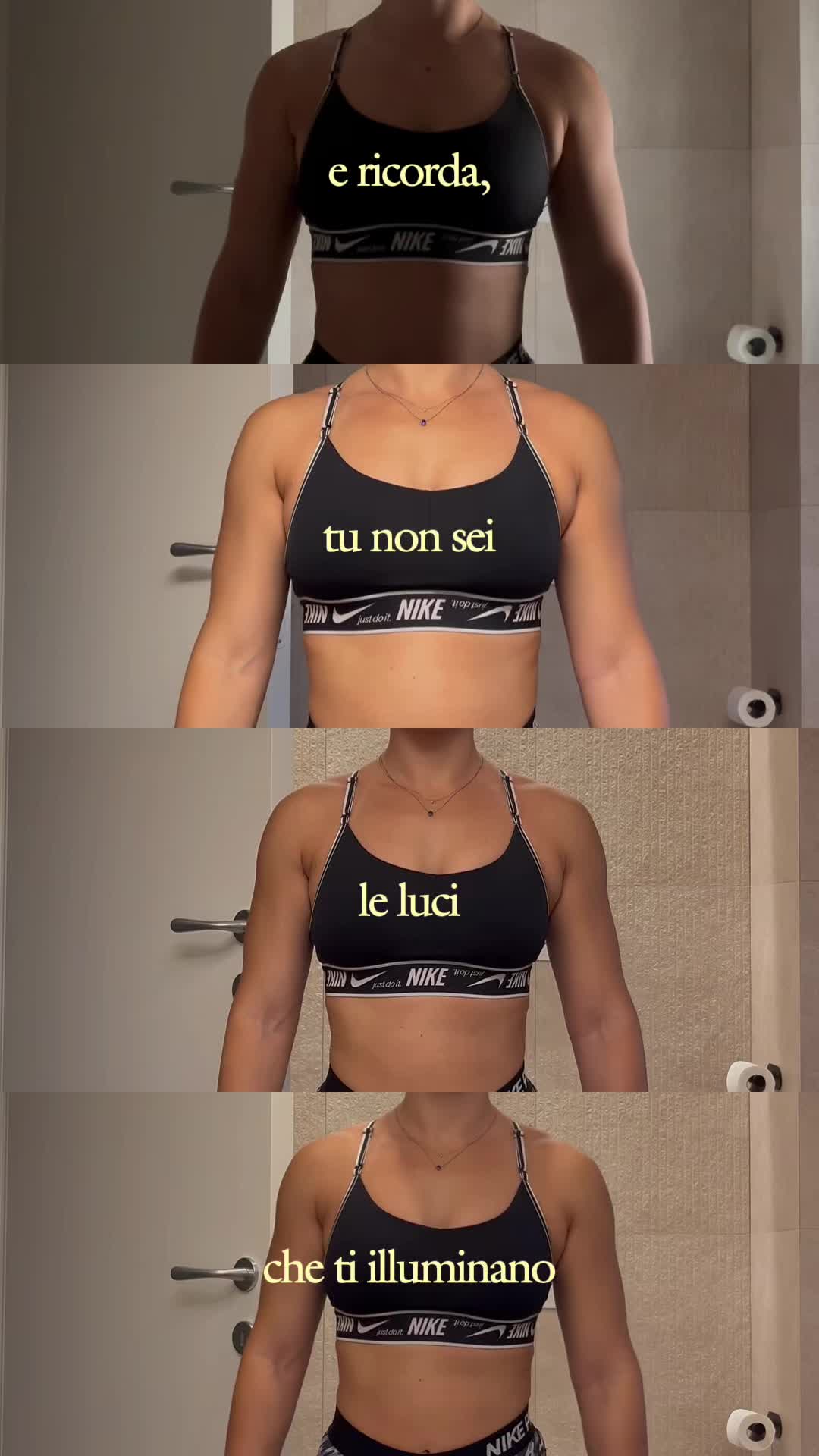 @Marta - myliftingexpedition