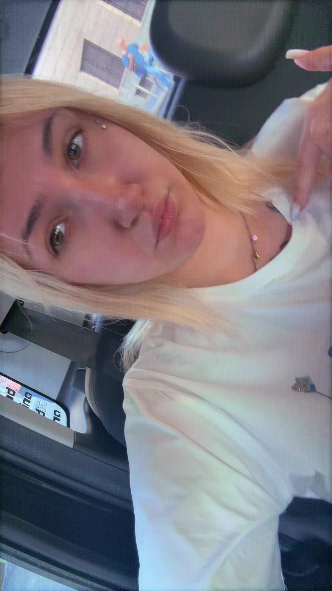 @Alessiabettini17