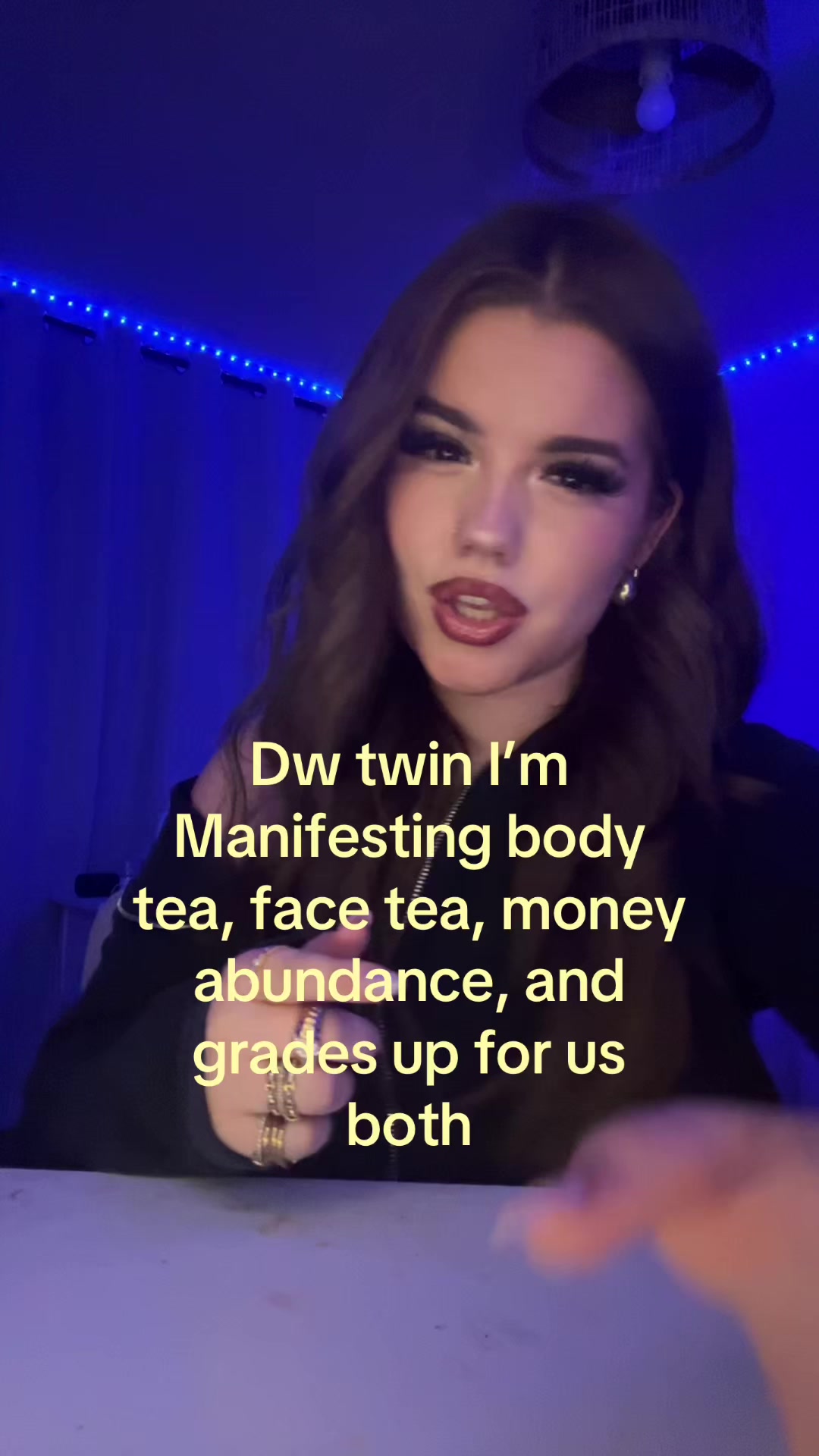 @5pammz1e