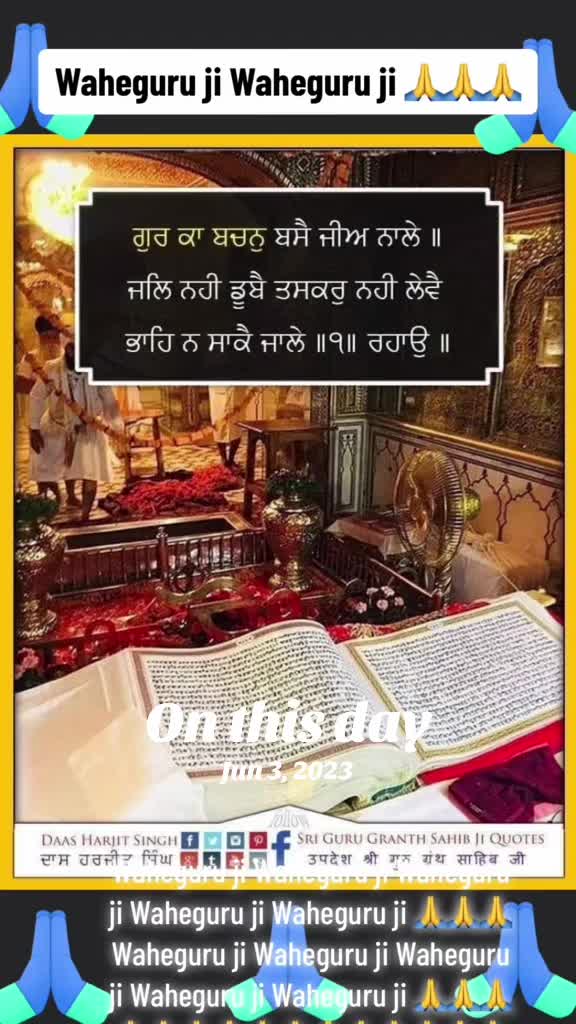 @@Sunnybrar012