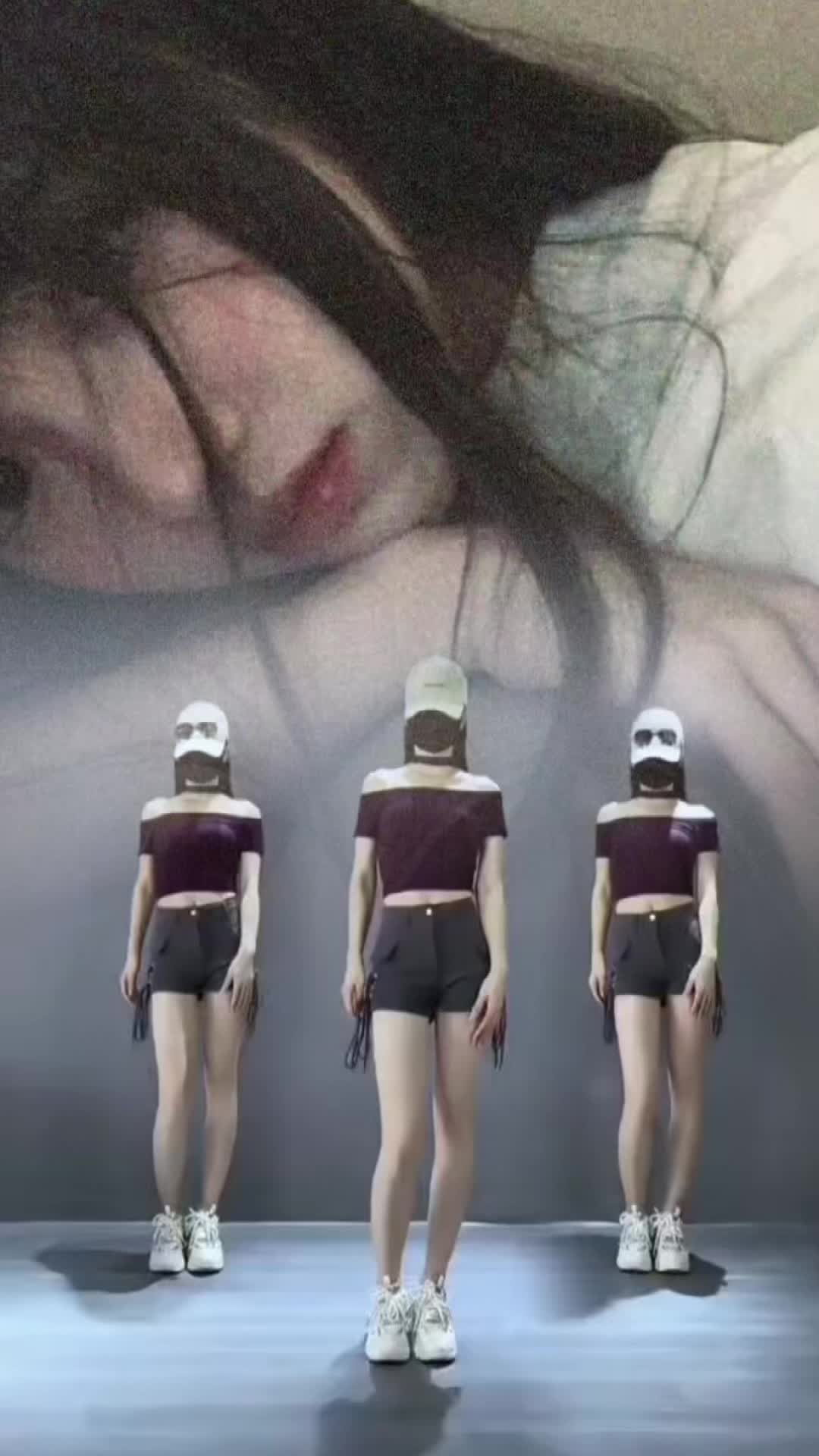 @奶蓋