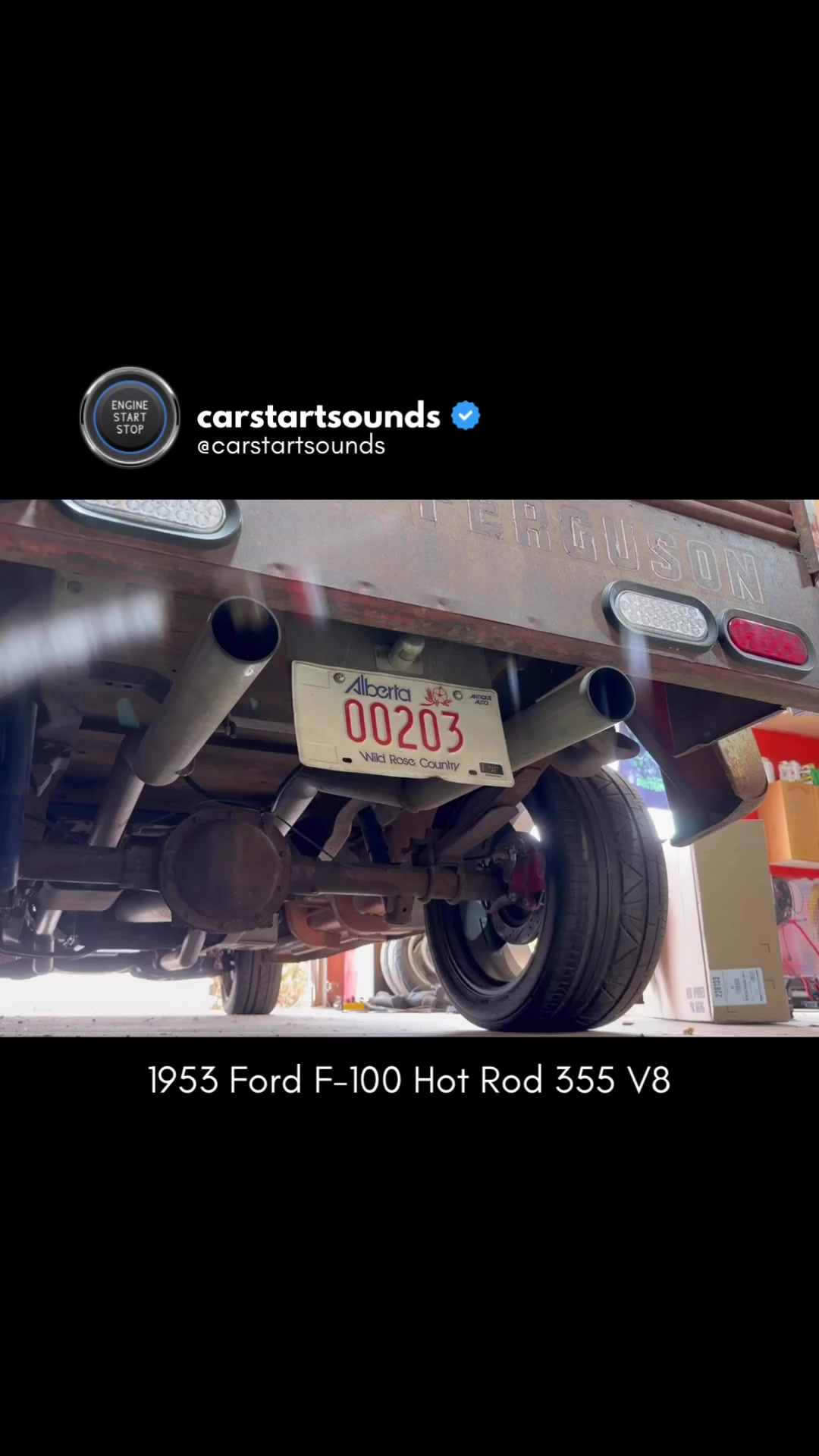 @carstartsounds