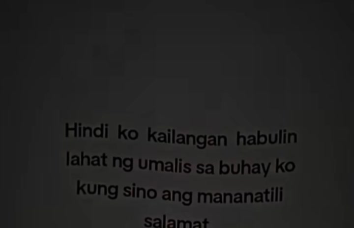 @Jerril Martinez