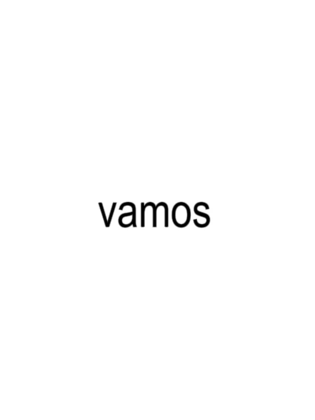 @é a anne