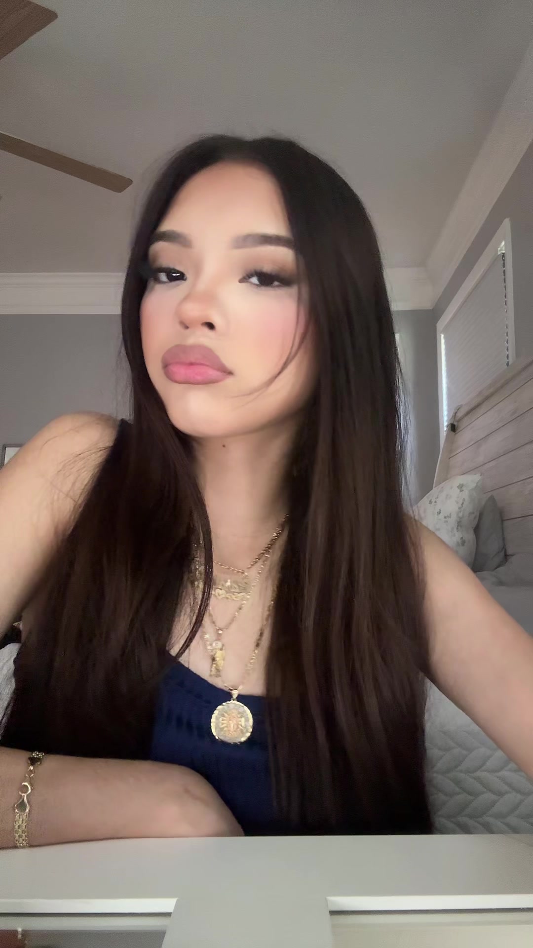 @🎀🎀