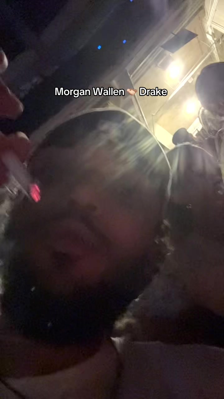 @jsimms
