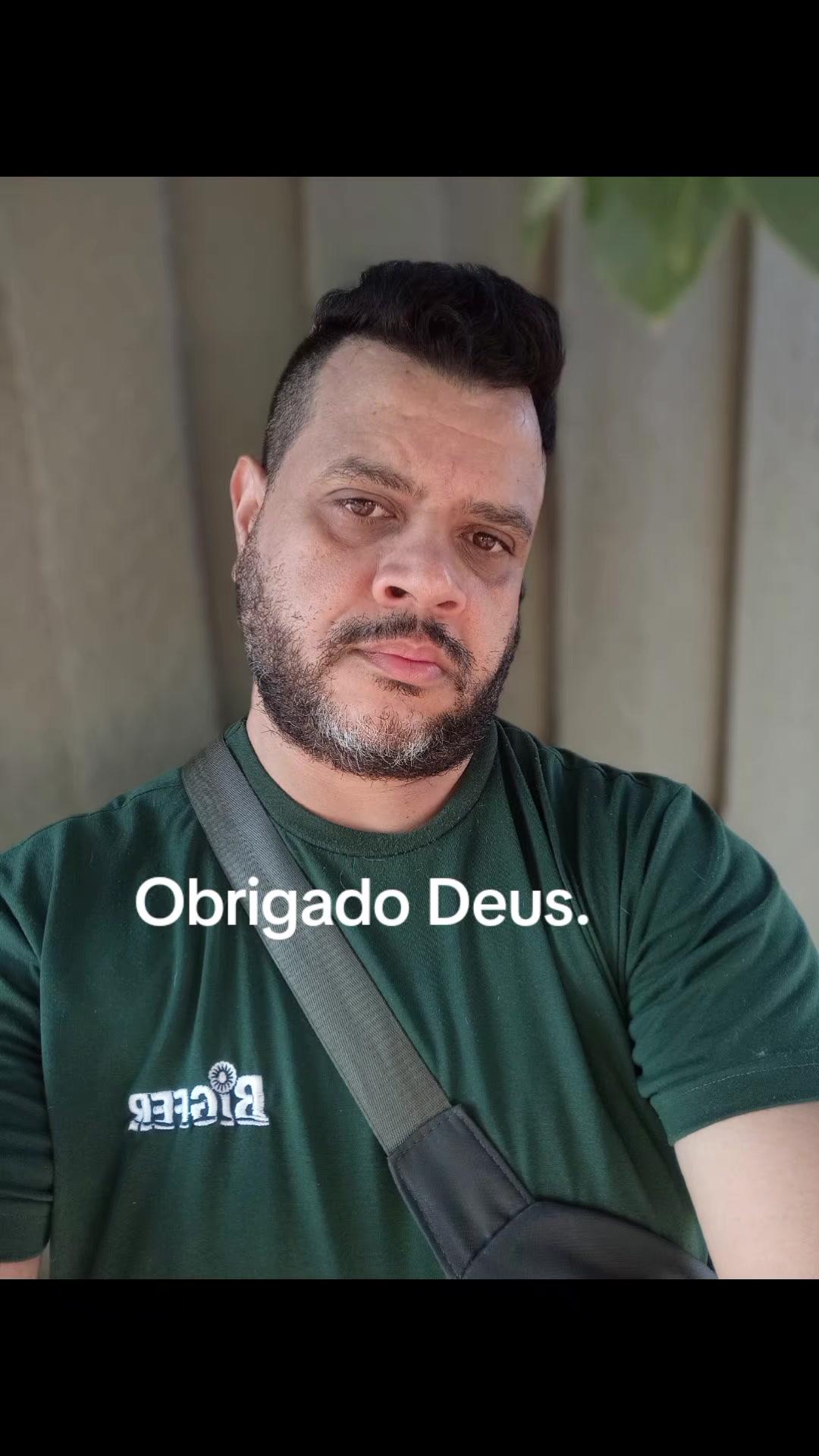 @Rodrigo Direita