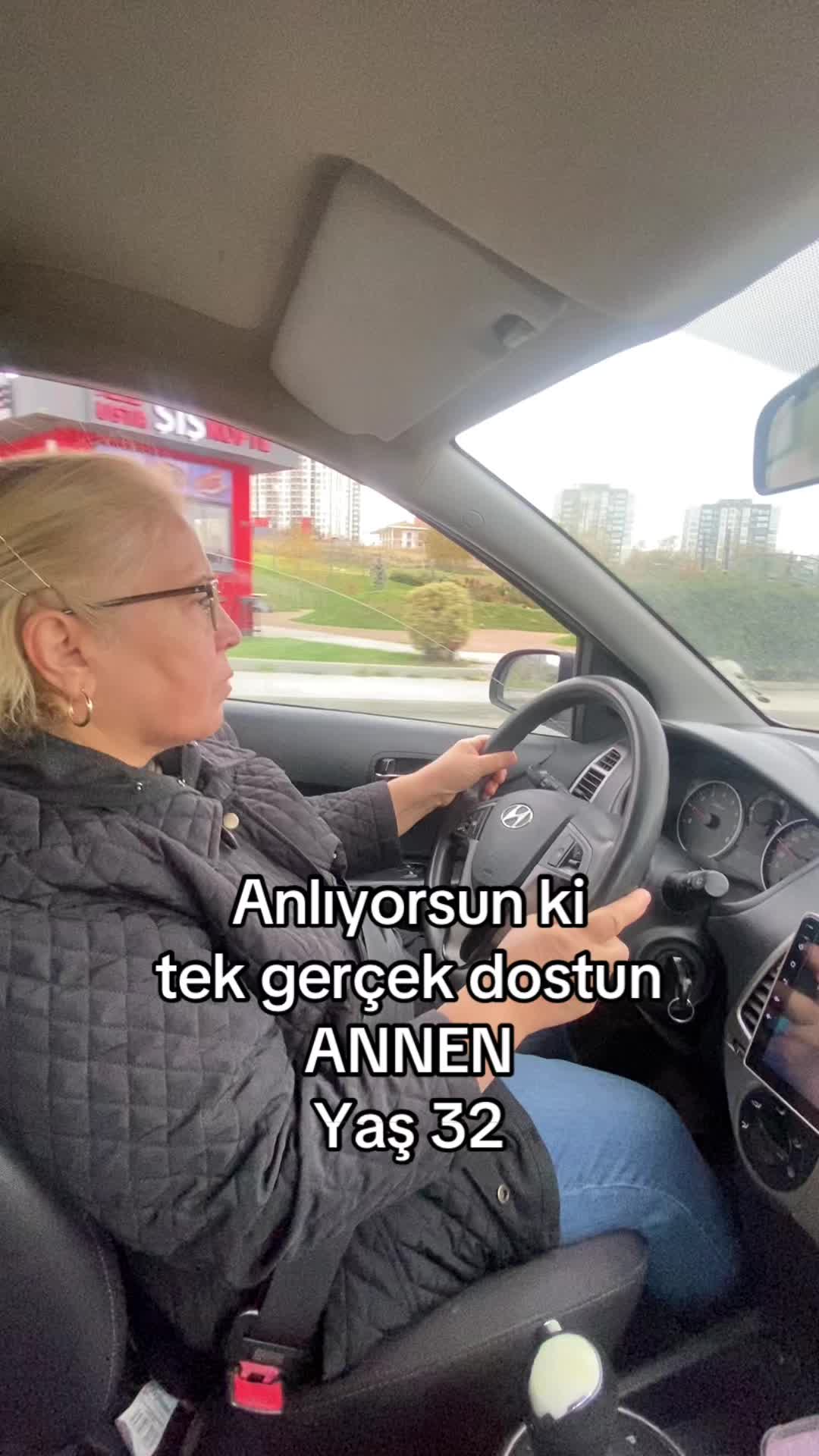 @yudummz_