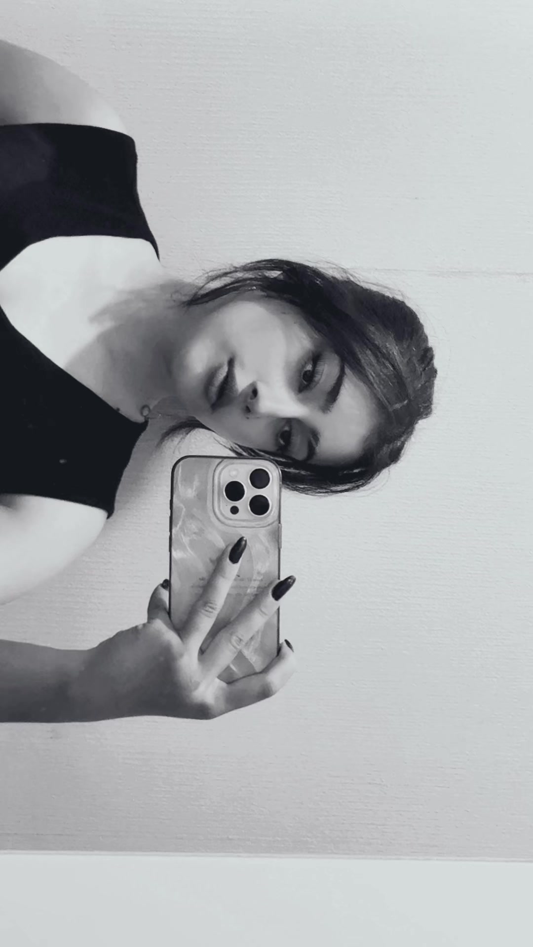 @Reyhaneh