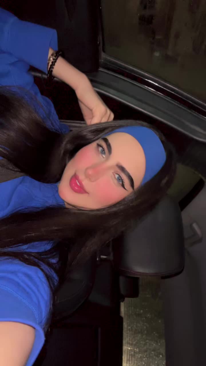 @romivk
