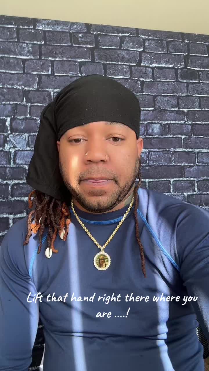 @thehandsomecamp