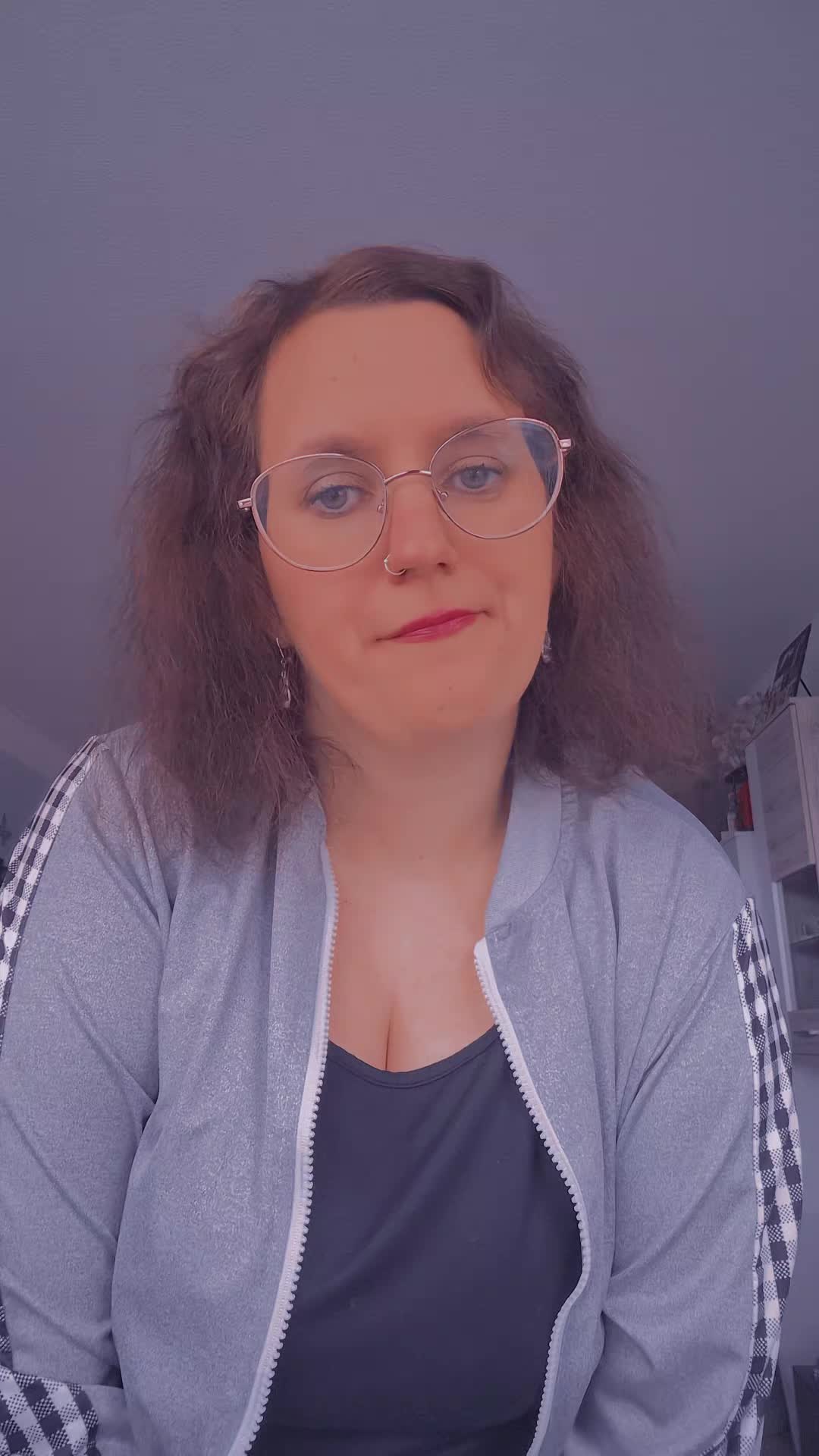 @🏳️&zwj;🌈jenny87🏳️&zwj;🌈