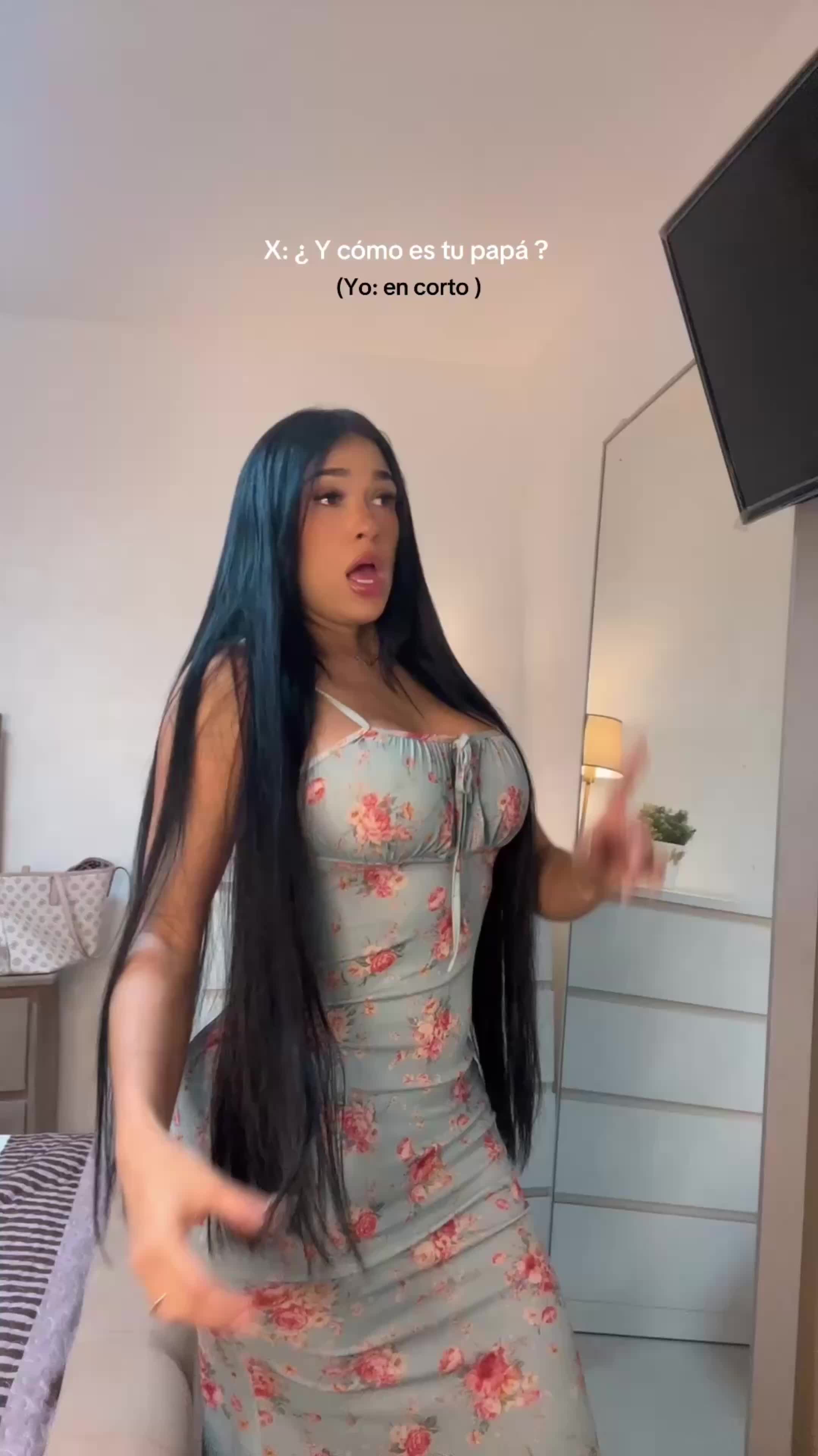 @carolcastellanosu