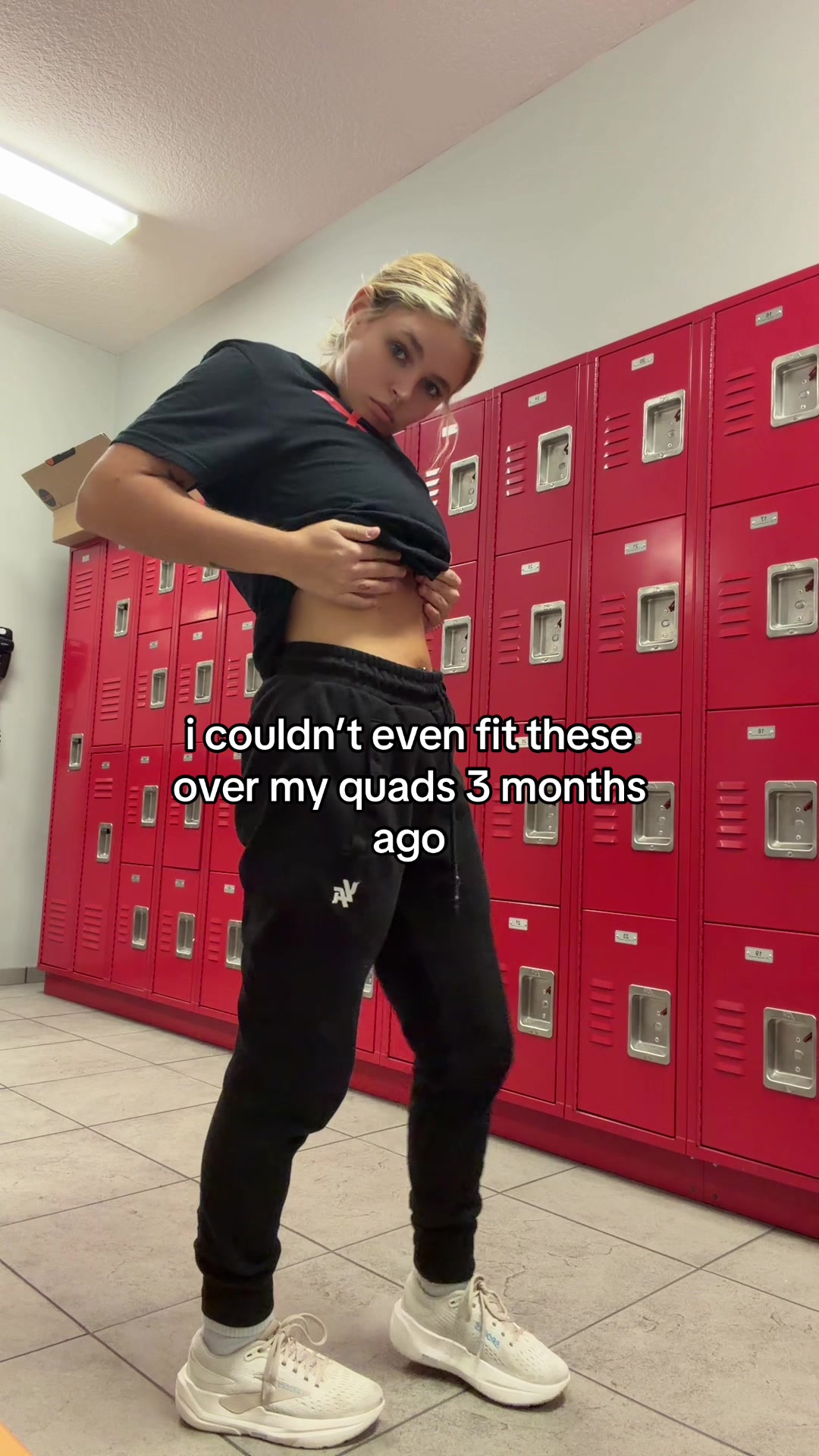 @Soph