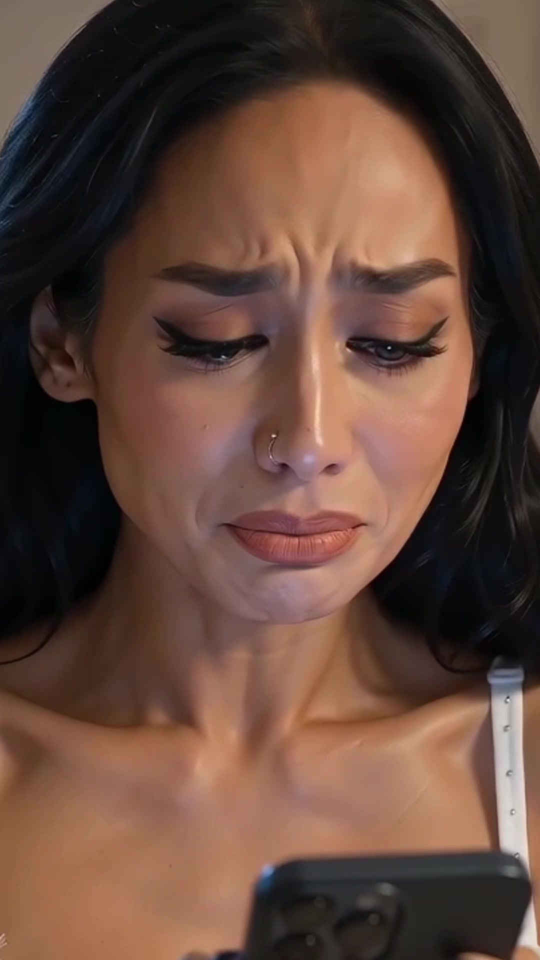 @Rachel Lobangco