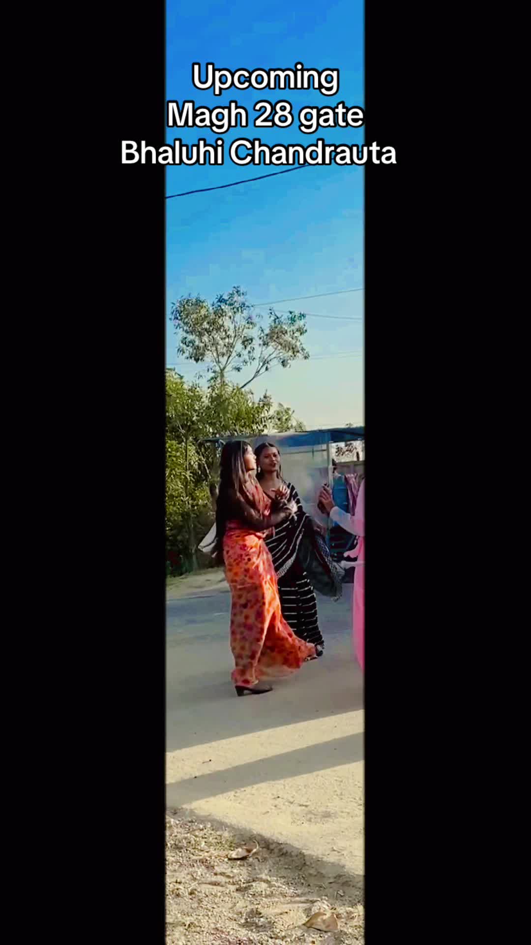 @𝐹𝑂𝐶𝑈𝑆 𝑆𝑂𝑈𝑁𝐷 🎧