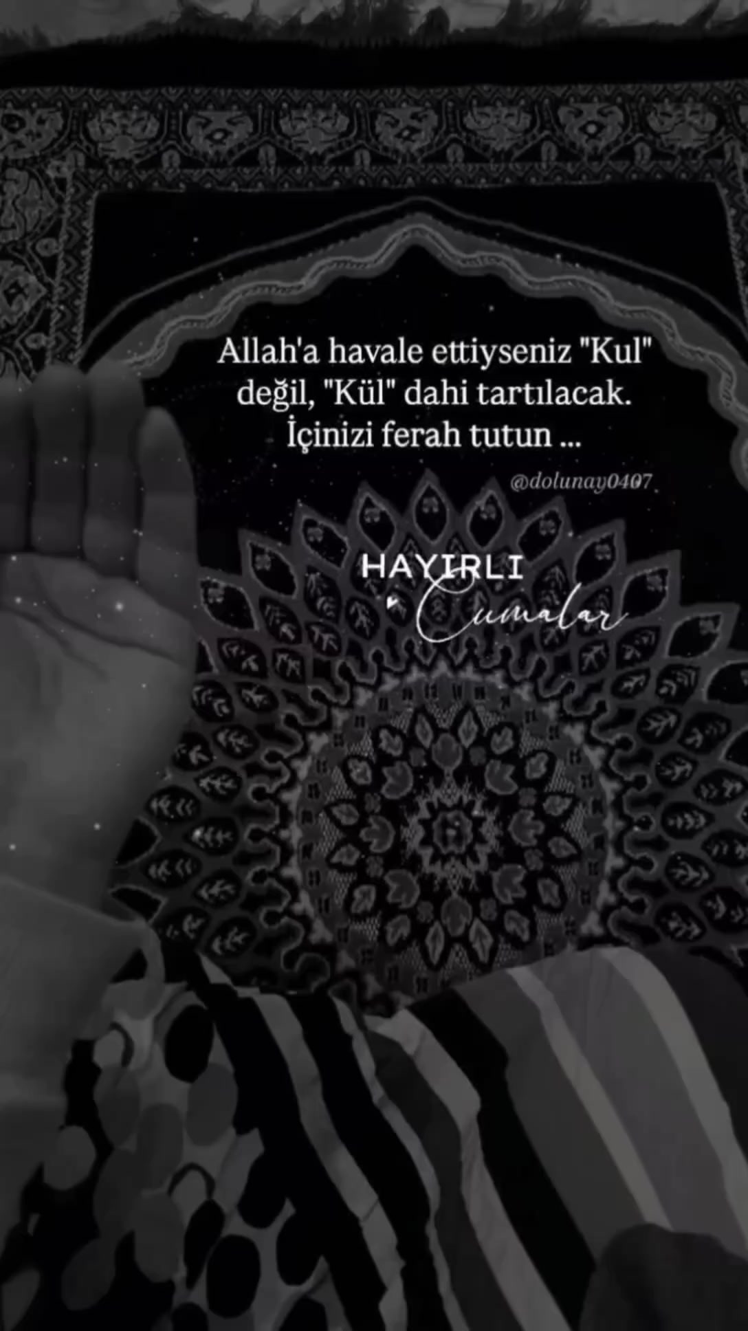 @D🌑LUNAY