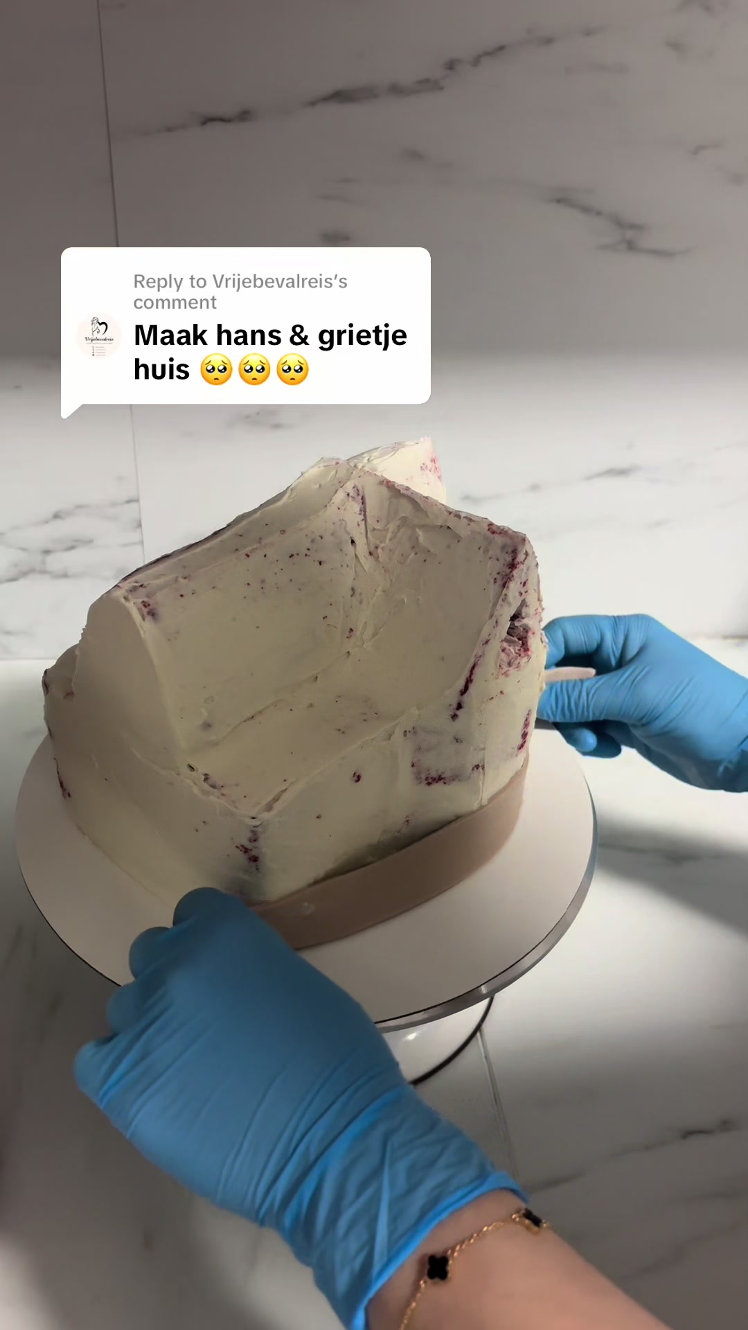 @Peribake