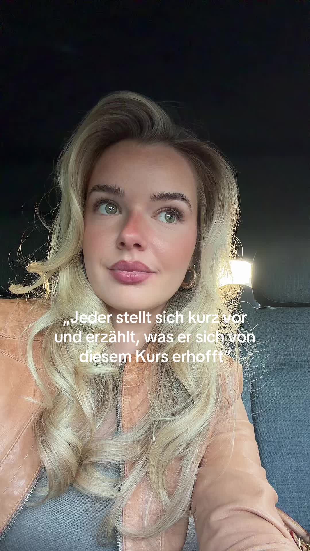 @Lara