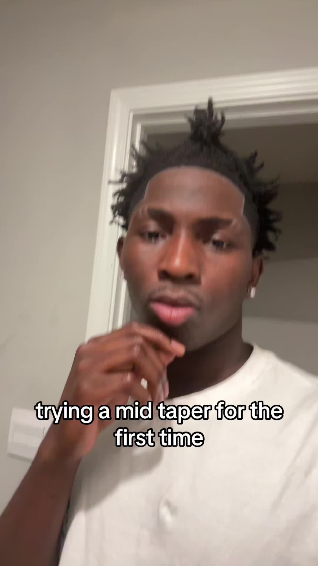 @_therealskuttman