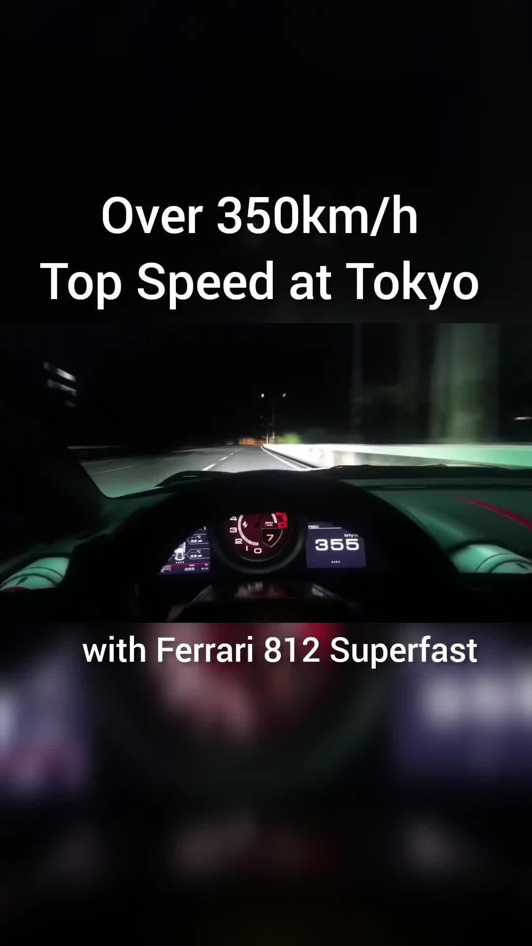 @sh!790