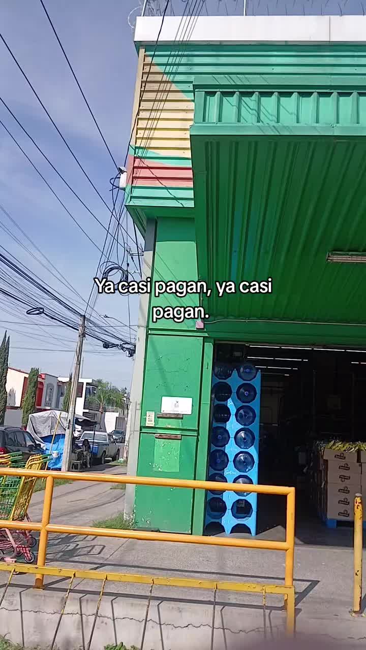 @Angel