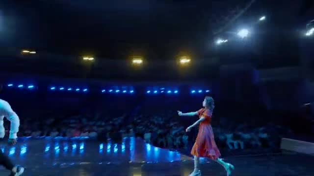 @owezow_001