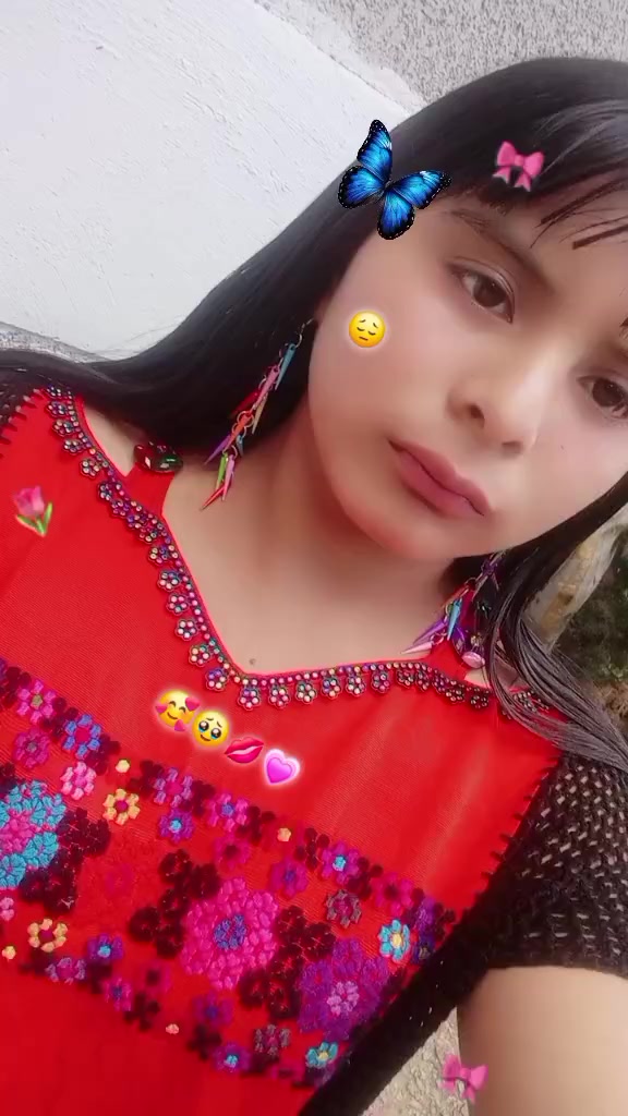 @🖤🌏Chtal Godinez🧃👻🥀