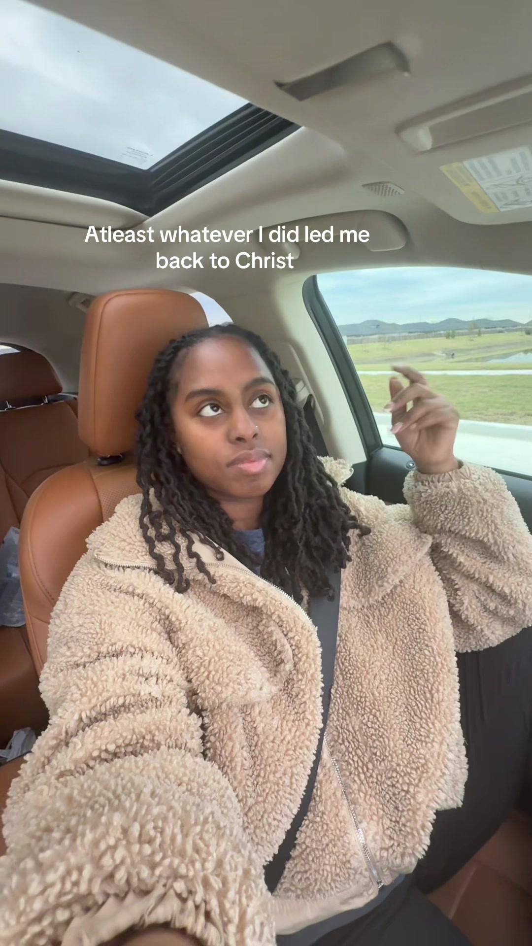 @Leahhhh🦋