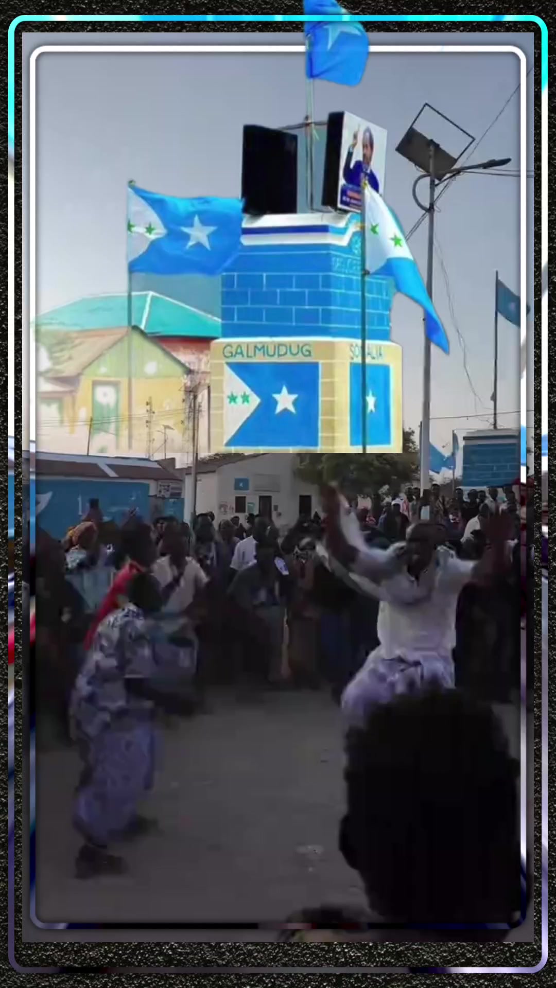 @Caanka qarsoon🇸🇴🇹🇷